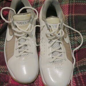 NIKE HyperDunk low 2009 men's size 11